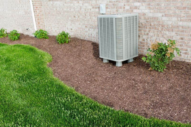 Improves Air Quality