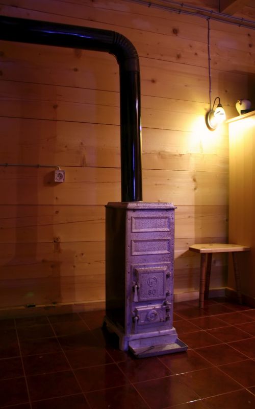 Furnace Replacement in Kansas City, MO